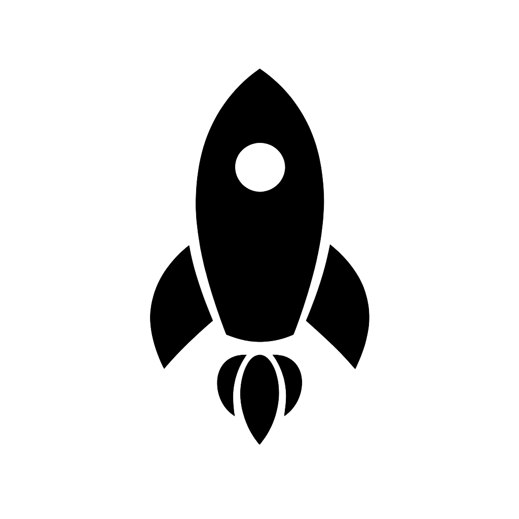 Tripoholique Blogg