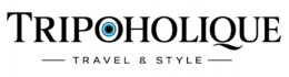 cropped tripoholique logotype.png